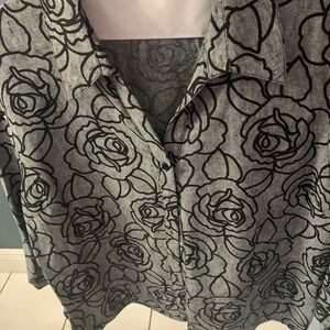 COPY - JM Collection top